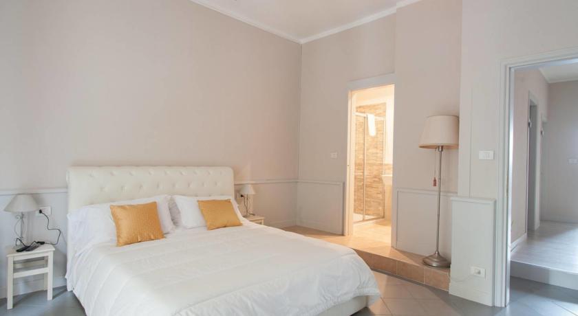 B&B Le Grazie Bergamo Kültér fotó