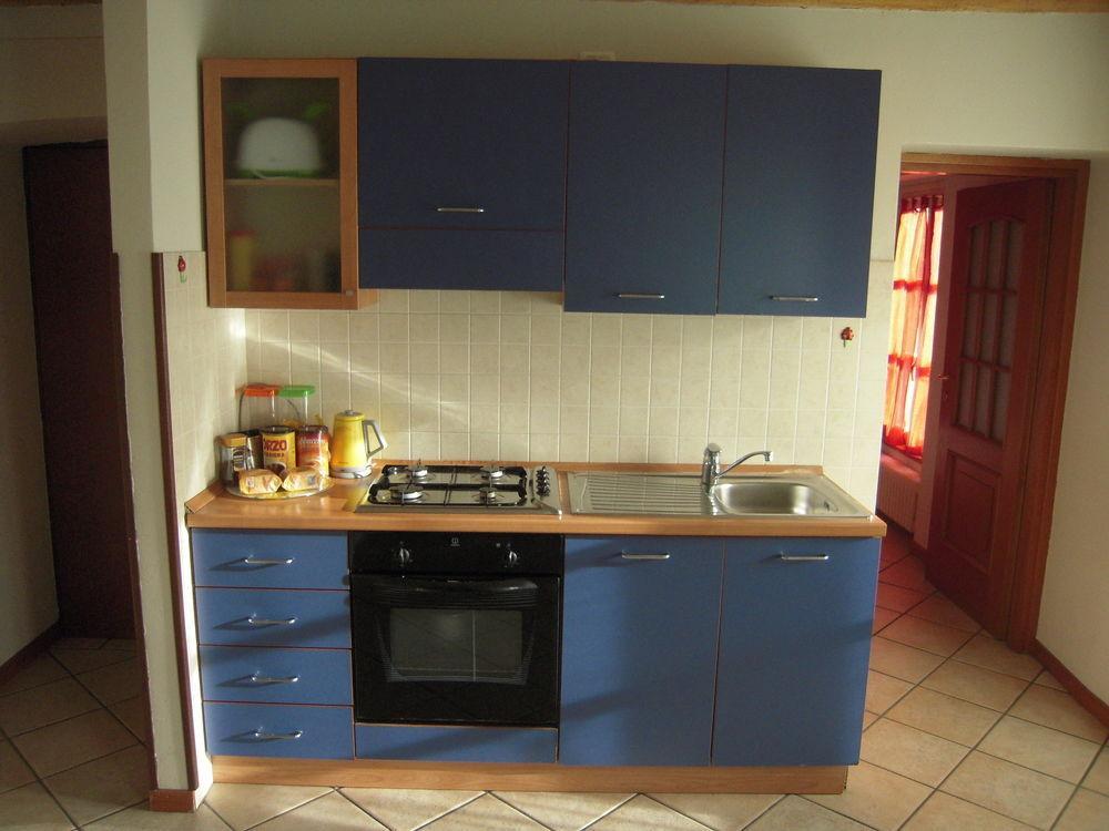 B&B Le Grazie Bergamo Kültér fotó
