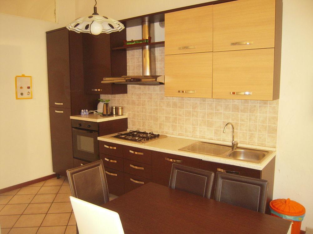 B&B Le Grazie Bergamo Kültér fotó