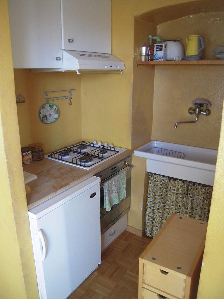 B&B Le Grazie Bergamo Kültér fotó