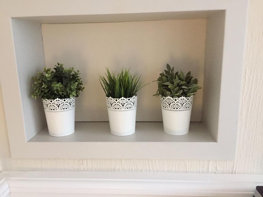 B&B Le Grazie Bergamo Kültér fotó